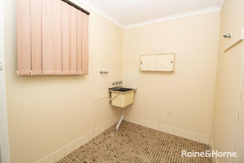 Photo - 6 Withers Street, Port Augusta SA 5700 - Image 11