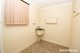 Photo - 6 Withers Street, Port Augusta SA 5700 - Image 11