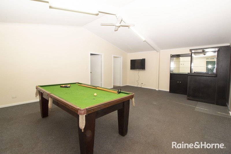 Photo - 6 Withers Street, Port Augusta SA 5700 - Image 12