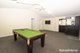 Photo - 6 Withers Street, Port Augusta SA 5700 - Image 12