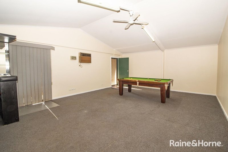 Photo - 6 Withers Street, Port Augusta SA 5700 - Image 13