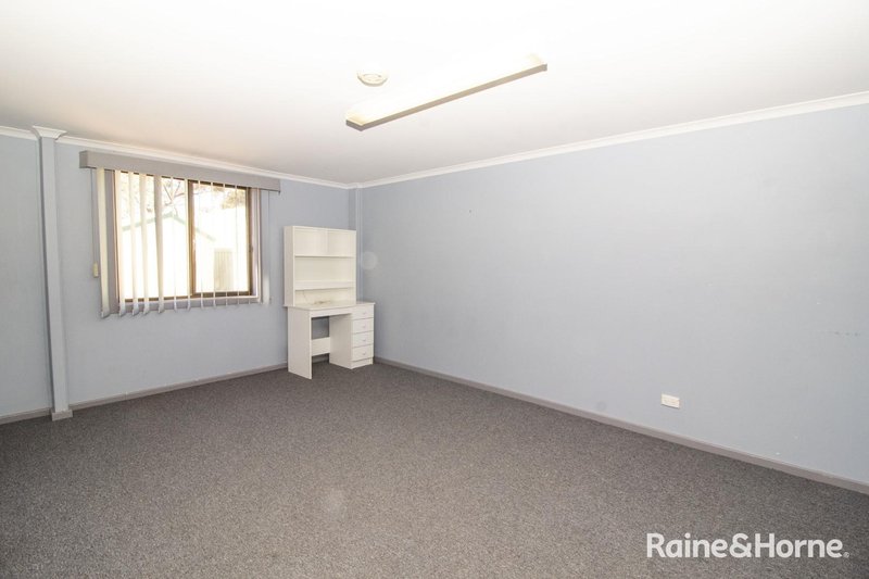 Photo - 6 Withers Street, Port Augusta SA 5700 - Image 14