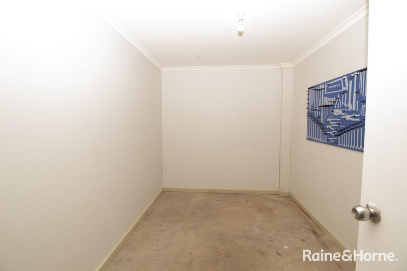 Photo - 6 Withers Street, Port Augusta SA 5700 - Image 15