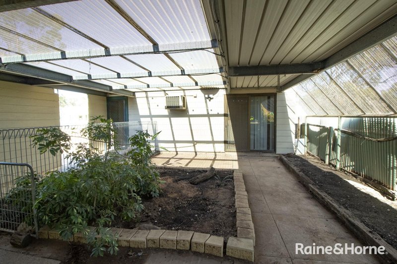 Photo - 6 Withers Street, Port Augusta SA 5700 - Image 17