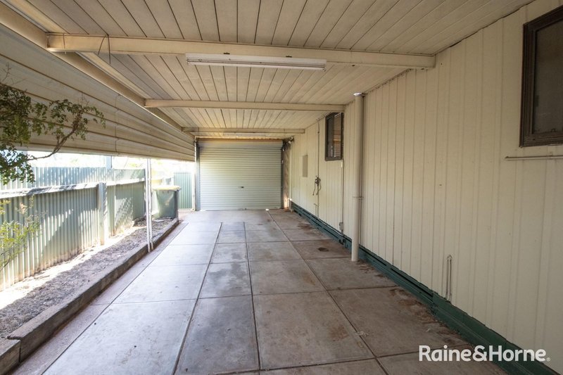 Photo - 6 Withers Street, Port Augusta SA 5700 - Image 18