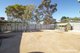 Photo - 6 Withers Street, Port Augusta SA 5700 - Image 19