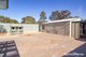 Photo - 6 Withers Street, Port Augusta SA 5700 - Image 20