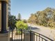 Photo - 6 Wittenoom Street, East Perth WA 6004 - Image 11