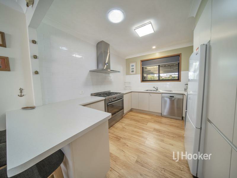 Photo - 6 Woden Street, Vincentia NSW 2540 - Image 7