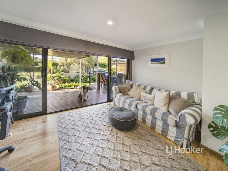 Photo - 6 Woden Street, Vincentia NSW 2540 - Image 8