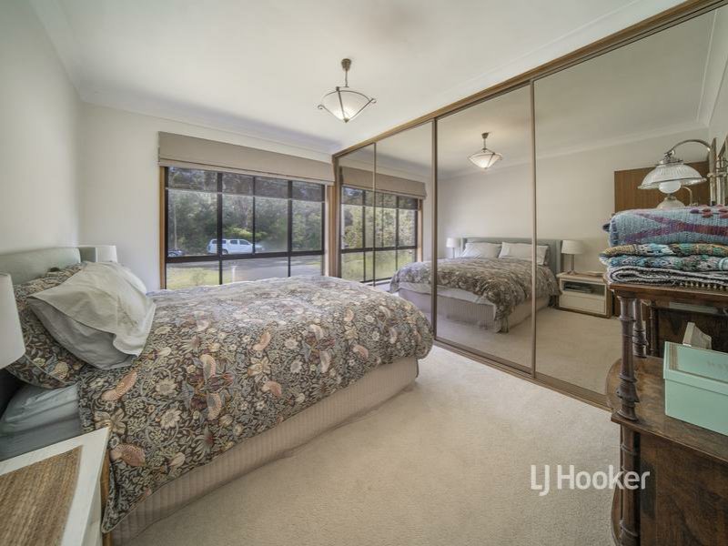 Photo - 6 Woden Street, Vincentia NSW 2540 - Image 9