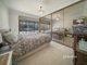 Photo - 6 Woden Street, Vincentia NSW 2540 - Image 9