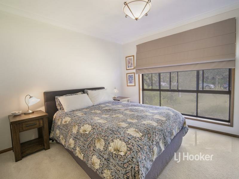 Photo - 6 Woden Street, Vincentia NSW 2540 - Image 10