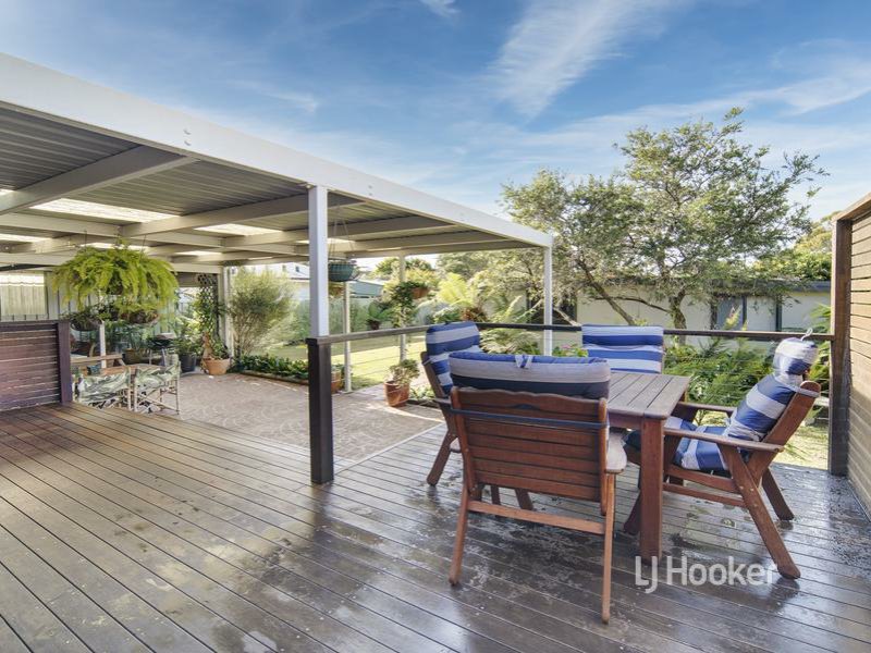 Photo - 6 Woden Street, Vincentia NSW 2540 - Image 13