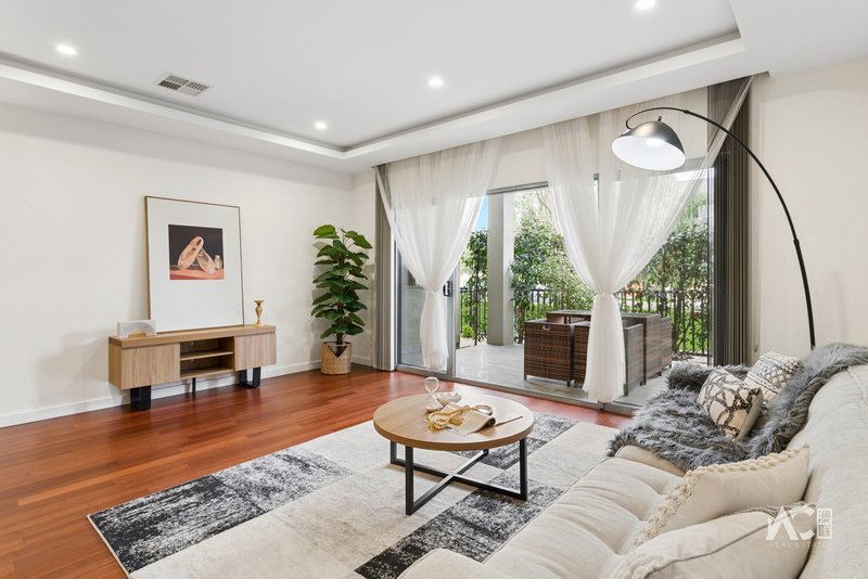 Photo - 6 Wodli Street, Lightsview SA 5085 - Image 3
