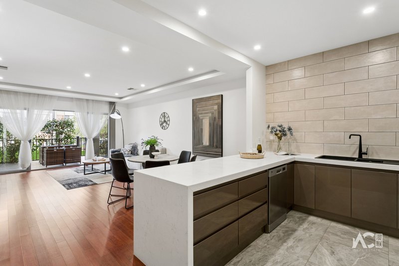 Photo - 6 Wodli Street, Lightsview SA 5085 - Image 5