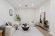 Photo - 6 Wodli Street, Lightsview SA 5085 - Image 12