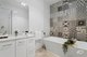 Photo - 6 Wodli Street, Lightsview SA 5085 - Image 22
