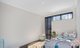 Photo - 6 Wolfson Way, Piara Waters WA 6112 - Image 16