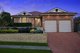 Photo - 6 Wollemi Close, Kellyville Ridge NSW 2155 - Image 1