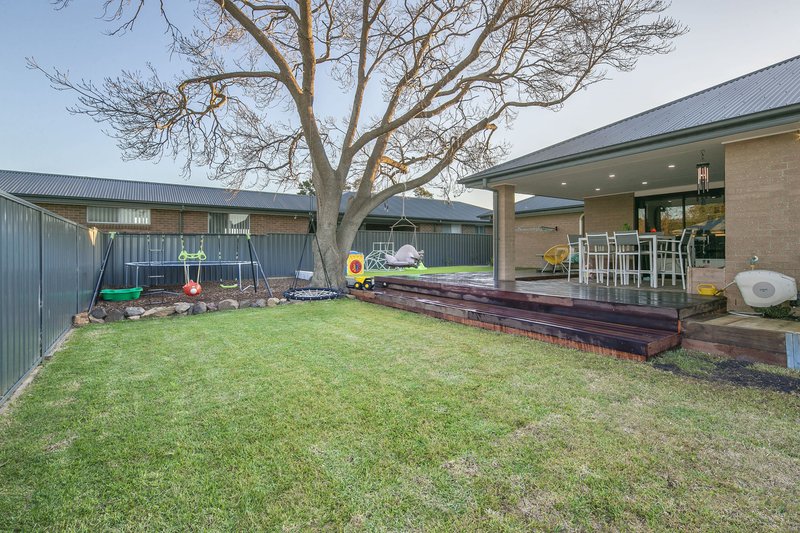 Photo - 6 Wollondilly Ave , Goulburn NSW 2580 - Image 15