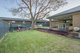 Photo - 6 Wollondilly Ave , Goulburn NSW 2580 - Image 15