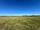 Photo - 6 Wolseley Park Road, Tumbarumba NSW 2653 - Image 13