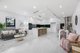 Photo - 6 Wolumba Street, Chester Hill NSW 2162 - Image 2