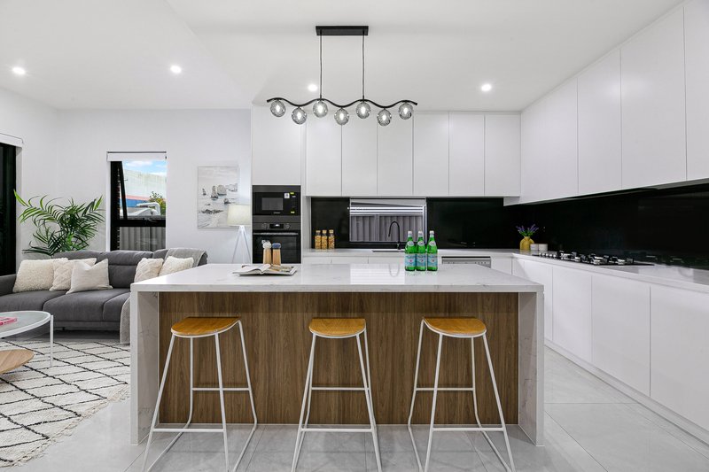 Photo - 6 Wolumba Street, Chester Hill NSW 2162 - Image 3