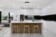 Photo - 6 Wolumba Street, Chester Hill NSW 2162 - Image 3