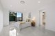 Photo - 6 Wolumba Street, Chester Hill NSW 2162 - Image 4