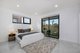 Photo - 6 Wolumba Street, Chester Hill NSW 2162 - Image 5