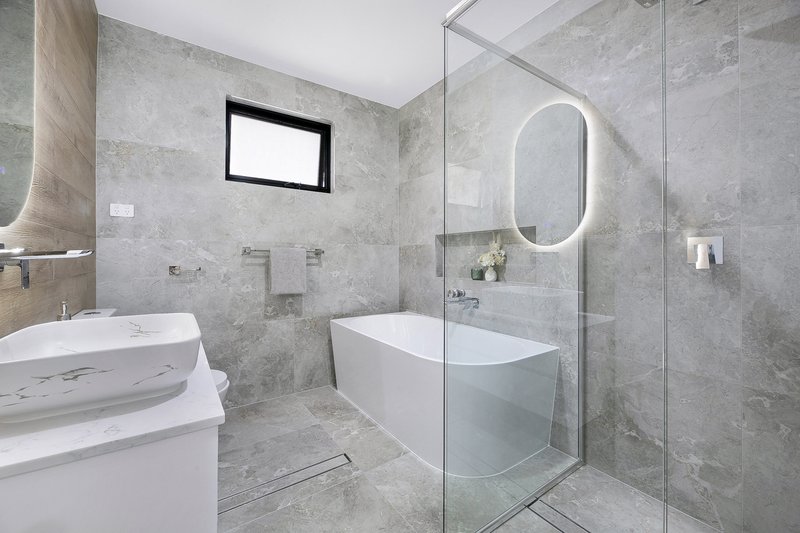 Photo - 6 Wolumba Street, Chester Hill NSW 2162 - Image 7
