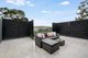 Photo - 6 Wolumba Street, Chester Hill NSW 2162 - Image 8