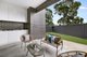 Photo - 6 Wolumba Street, Chester Hill NSW 2162 - Image 9