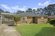 Photo - 6 Wombidgee Avenue, St Clair NSW 2759 - Image 1