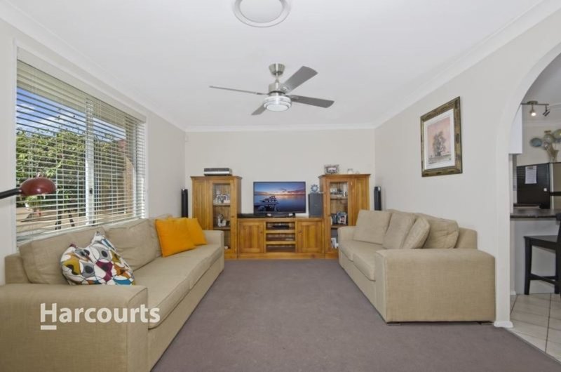 Photo - 6 Wombidgee Avenue, St Clair NSW 2759 - Image 3