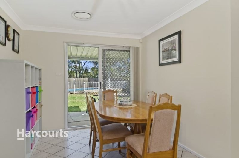 Photo - 6 Wombidgee Avenue, St Clair NSW 2759 - Image 5