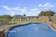 Photo - 6 Wombidgee Avenue, St Clair NSW 2759 - Image 6