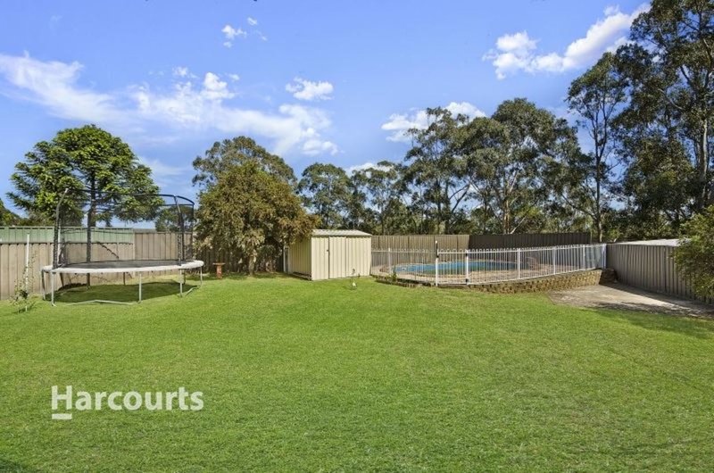 Photo - 6 Wombidgee Avenue, St Clair NSW 2759 - Image 7