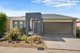 Photo - 6 Wonboyn Close, Pakenham VIC 3810 - Image 1