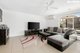 Photo - 6 Wonboyn Close, Pakenham VIC 3810 - Image 4