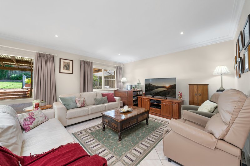 Photo - 6 Wonga Street, Strathfield NSW 2135 - Image 2