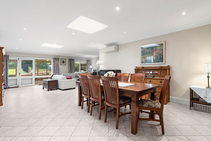 Photo - 6 Wonga Street, Strathfield NSW 2135 - Image 4