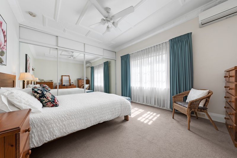 Photo - 6 Wonga Street, Strathfield NSW 2135 - Image 5