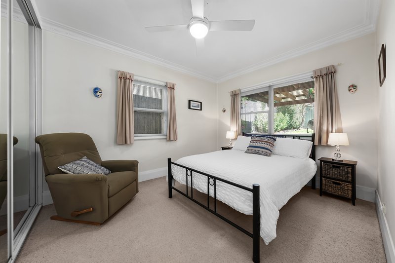 Photo - 6 Wonga Street, Strathfield NSW 2135 - Image 6