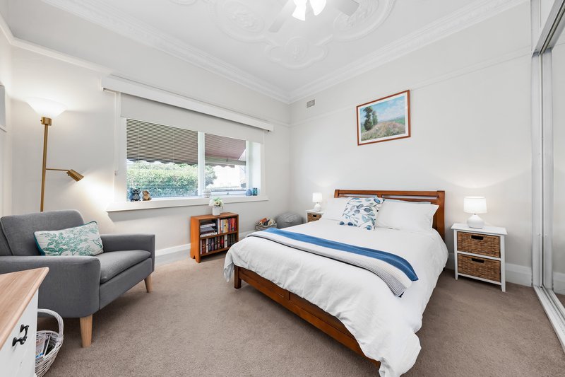 Photo - 6 Wonga Street, Strathfield NSW 2135 - Image 8