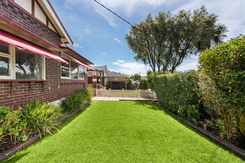 Photo - 6 Wonga Street, Strathfield NSW 2135 - Image 10