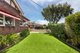 Photo - 6 Wonga Street, Strathfield NSW 2135 - Image 10