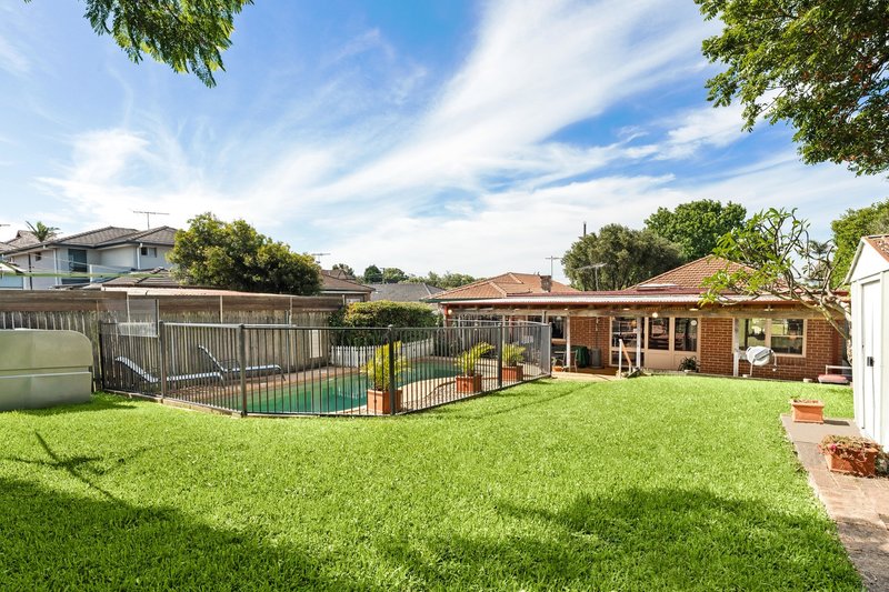 Photo - 6 Wonga Street, Strathfield NSW 2135 - Image 12